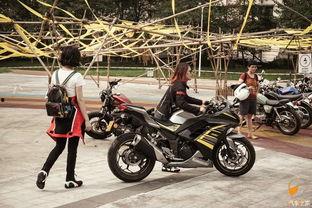 国产最美机车声浪视频