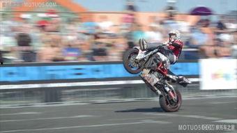 国产最美机车声浪视频