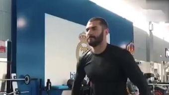 国产健身房合集视频,国产健身房合集视频带你领略健身魅力