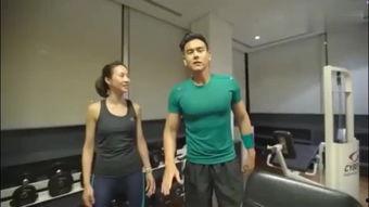 国产健身房合集视频,国产健身房合集视频带你领略健身魅力