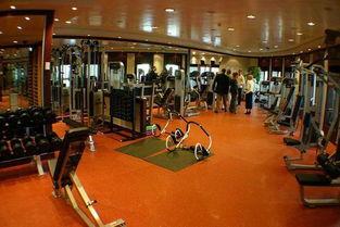 国产健身房合集视频,国产健身房合集视频带你领略健身魅力