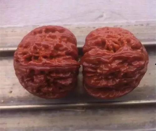 泰国产不产核桃呢视频,热带风情下的核桃之谜