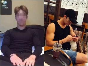 鲜肉按摩视频在线看国产,探索鲜肉按摩视频的养生奥秘