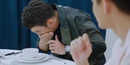 鲜肉按摩视频在线看国产,探索鲜肉按摩视频的养生奥秘