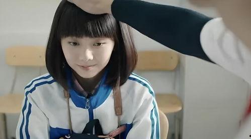 国产玩具酱福利姬视频,趣味互动，童趣盎然