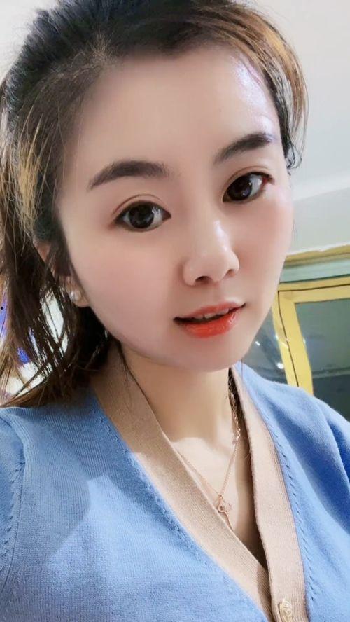 国产小视频 自拍视频,自拍潮流下的自我表达与社交互动