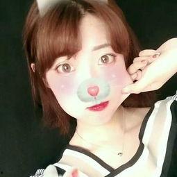 国产小视频 自拍视频,自拍潮流下的自我表达与社交互动