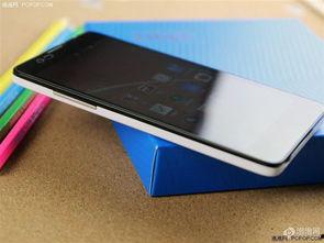 599元国产手机测评视频