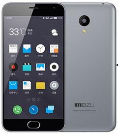 599元国产手机测评视频