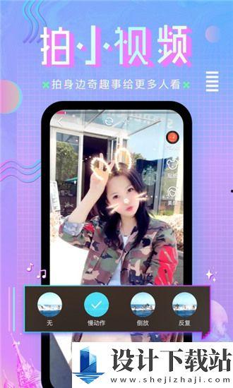 国产有声性精品视频在线,视听盛宴，唤醒你的听觉感官