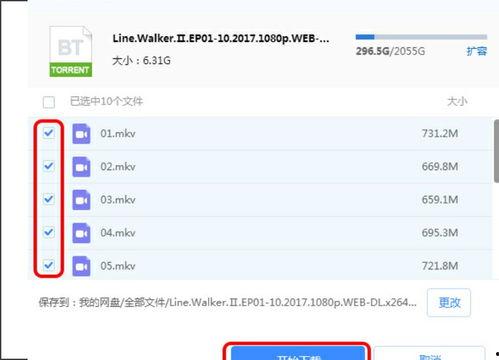 国产直播视频 磁力链接,磁力链接解锁精彩瞬间
