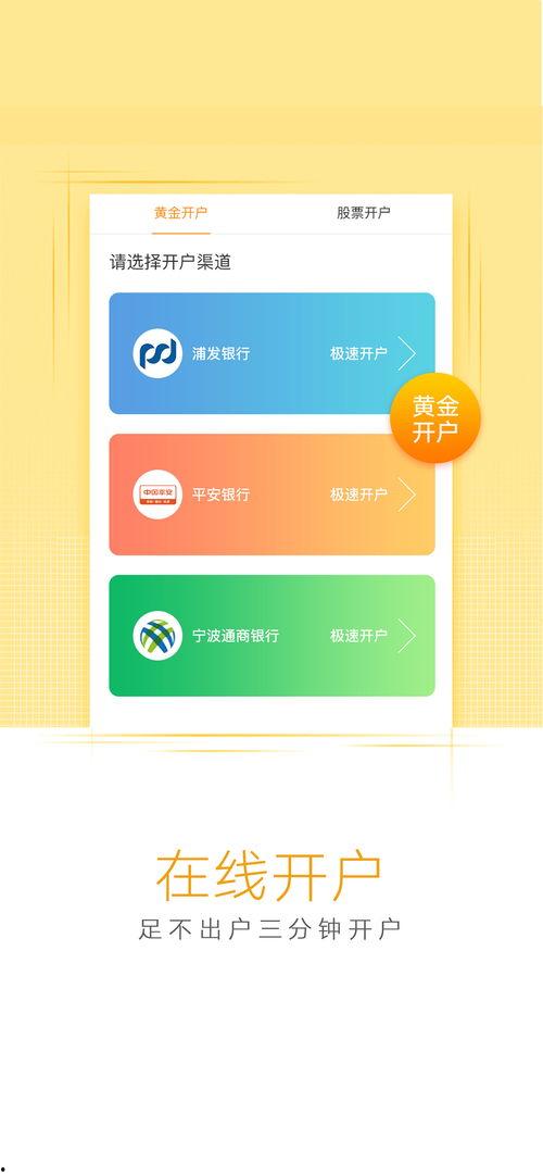 久久999视频精网国产