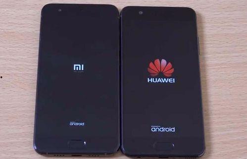 久久999视频精网国产