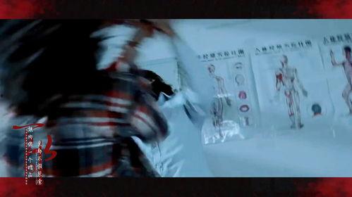 国产烧脑悬疑视频,国产悬疑电影中的智慧较量