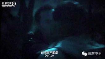 国产烧脑悬疑视频,国产悬疑电影中的智慧较量