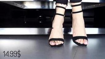 国产写真 街拍视频