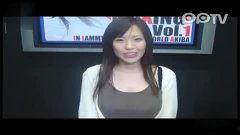 国产女优高清视频,探寻女优风采的视觉之旅