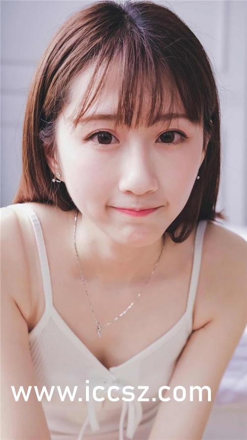 国产女优高清视频,探寻女优风采的视觉之旅