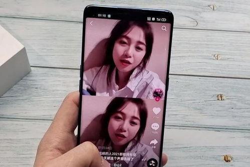 国产写真手机在线视频,在线视频中的时尚魅力展现