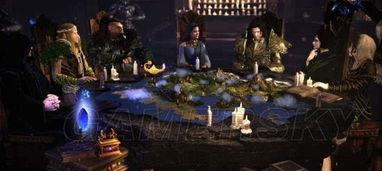 无敌国产剧情解析视频,揭秘幕后真相与精彩看点