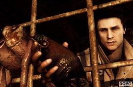 无敌国产剧情解析视频,揭秘幕后真相与精彩看点