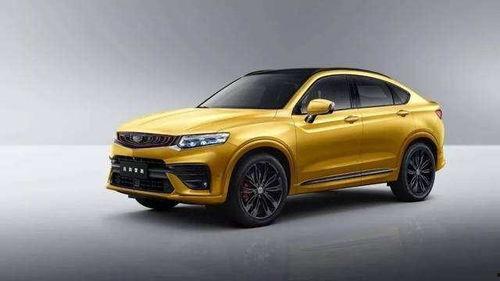 国产车品牌讲解大全视频,全面解析各大知名品牌风采