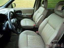 国产车品牌讲解大全视频,全面解析各大知名品牌风采