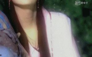 国产视频没番号,探寻无番号作品的独特魅力