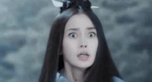 国产视频没番号,探寻无番号作品的独特魅力