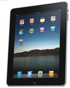 平板推荐国产腾讯视频吗,平板观影新选择