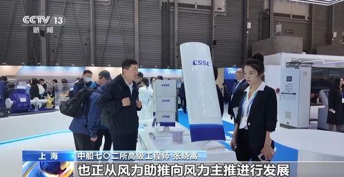 国产船用设备视频,引领海洋工程新篇章