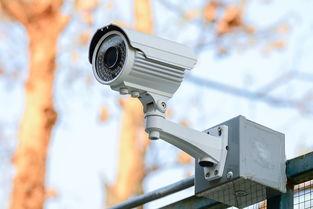 国产网络视频监控哪家好,深度解析行业佼佼者