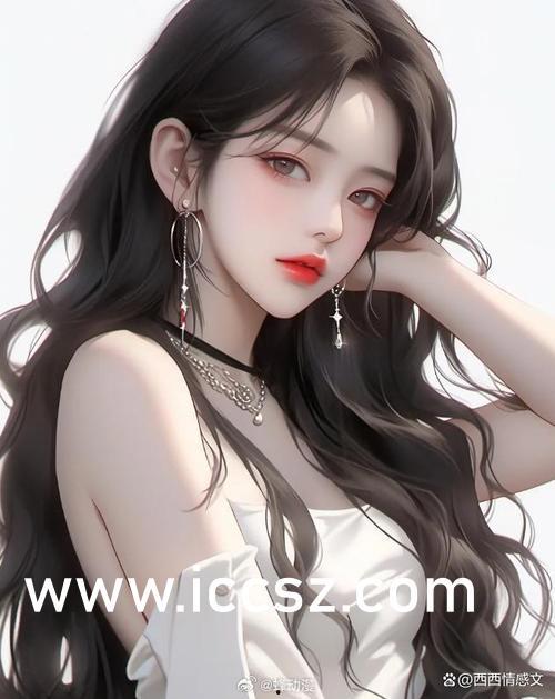 国产学生小U视频,智能教育新伙伴的精彩瞬间