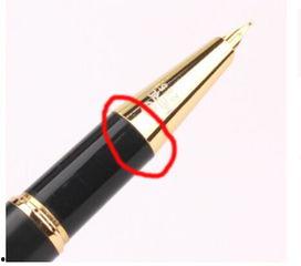 国产钢笔漏水怎么办视频