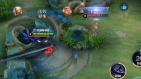 国产顶级身法视频网站,身手矫健，技艺高超，一网打尽精彩瞬间