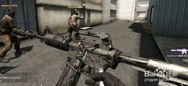 国产顶级身法视频网站,身手矫健，技艺高超，一网打尽精彩瞬间