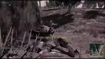 国产顶级身法视频网站,身手矫健，技艺高超，一网打尽精彩瞬间