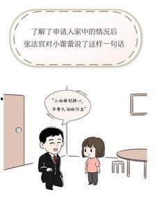 国产漫画视频文案怎么写,视频文案中的魅力解析