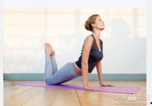 国产瑜伽视频迅雷,轻松入门，健康生活新选择