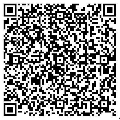 国产拍秒视频在线二维码,轻松捕捉生活精彩瞬间