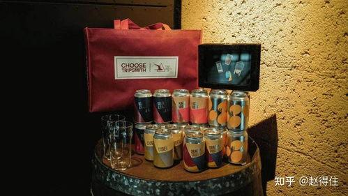 国产精酿 测评视频网站,探寻本土啤酒的魅力与品质