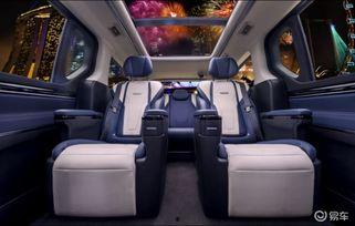 国产MVP车视频,性能与品质的完美融合