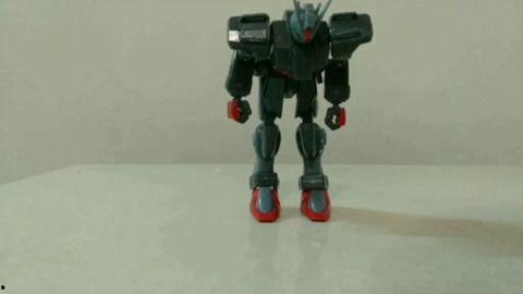 开箱视频国产模型,匠心独运，惊艳亮相