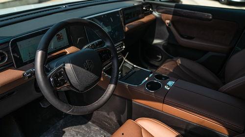 22国产x5视频,22款宝马X5深度评测解析