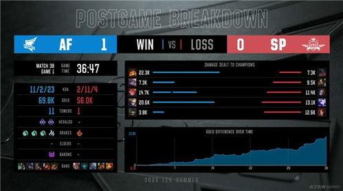 国产sp视频网站,引领潮流的影视盛宴