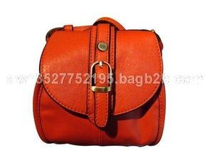 国产出差包最新视频,多功能设计引领商务出行新潮流