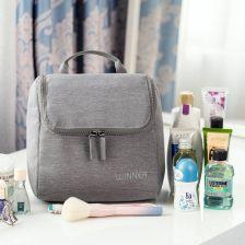 国产出差包最新视频,多功能设计引领商务出行新潮流