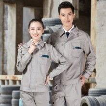 国产制服图片视频网,从图片视频网探寻民族服饰魅力