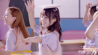 国产制服图片视频网,从图片视频网探寻民族服饰魅力