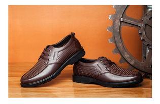 国产男鞋子评测视频,探寻性价比与品质的完美平衡